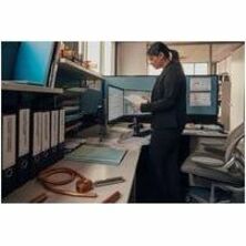 SMART BUY PRO T550 W11 CELJ6412