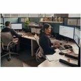 SMART BUY PRO T550 W11 CELJ6412