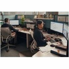 SMART BUY PRO T550 W11 CELJ6412