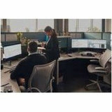 SMART BUY PRO T550 W11 CELJ6412