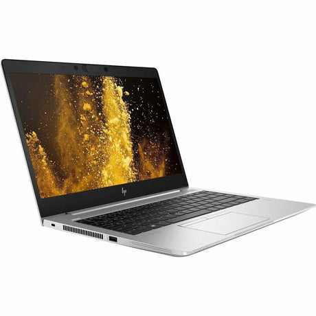 REFURB EB 840 G6 i7 32G 512