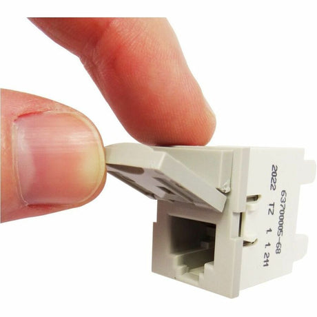 SHUTTERBLANKLT GRY QTY100