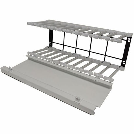 MM20 HORIZONTAL MANAGER