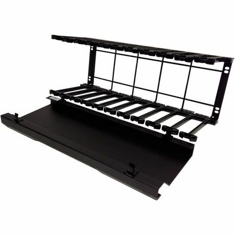 MM20 HORIZONTAL MANAGER