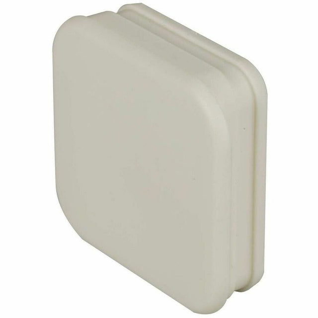 PLUGS HOR CBL MGR 2RU PACK OF