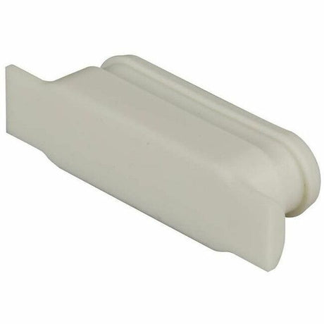 PLUGS HOR CABLE MGR 1RU PACK