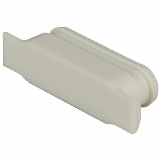 PLUGS HOR CABLE MGR 1RU PACK