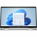 REFURB ENVY 14.0 C7 16G 512G