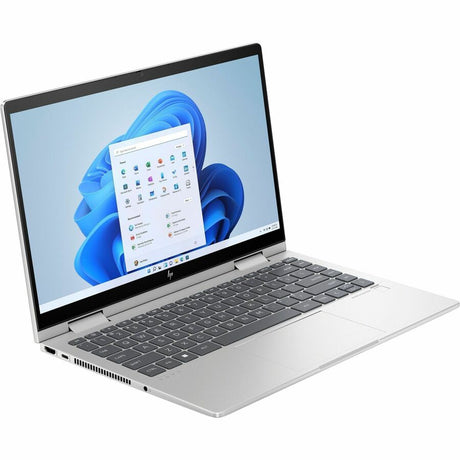 REFURB ENVY 14.0 C7 16G 512G