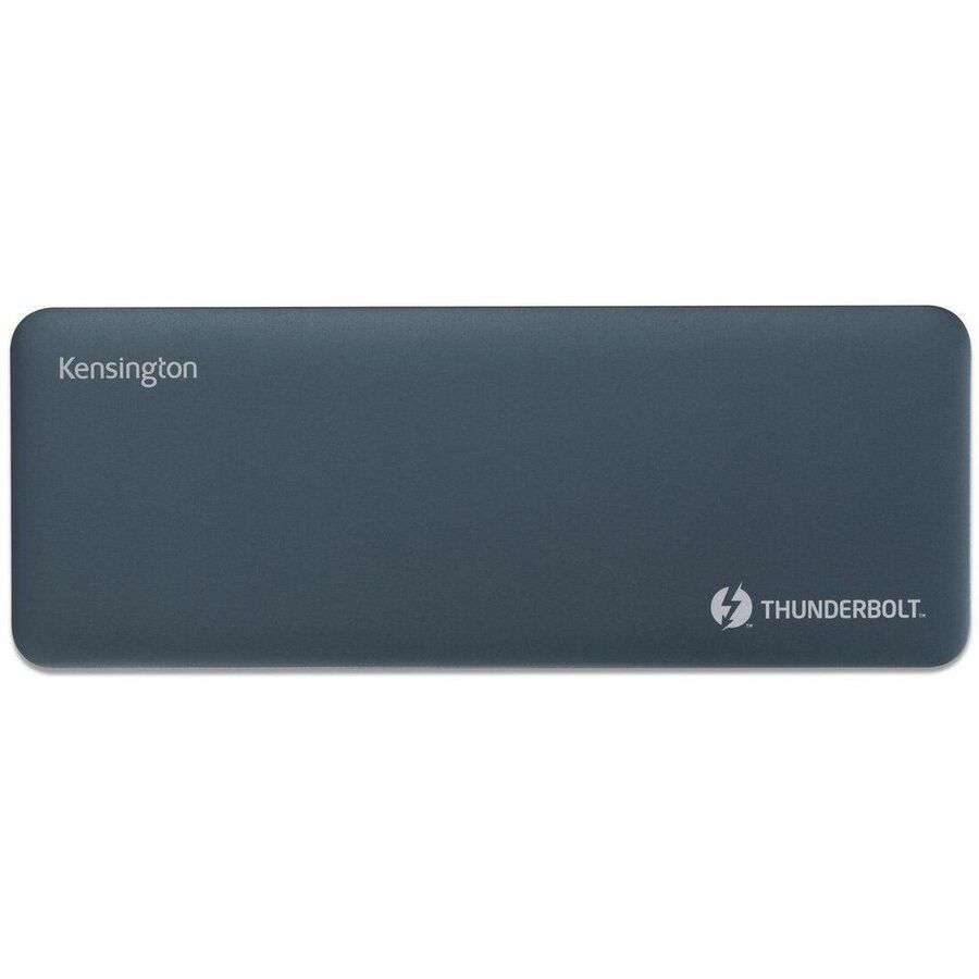 Kensington SD5900T Docking Station