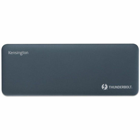 Kensington SD5900T Docking Station