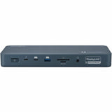 Kensington SD5900T Docking Station