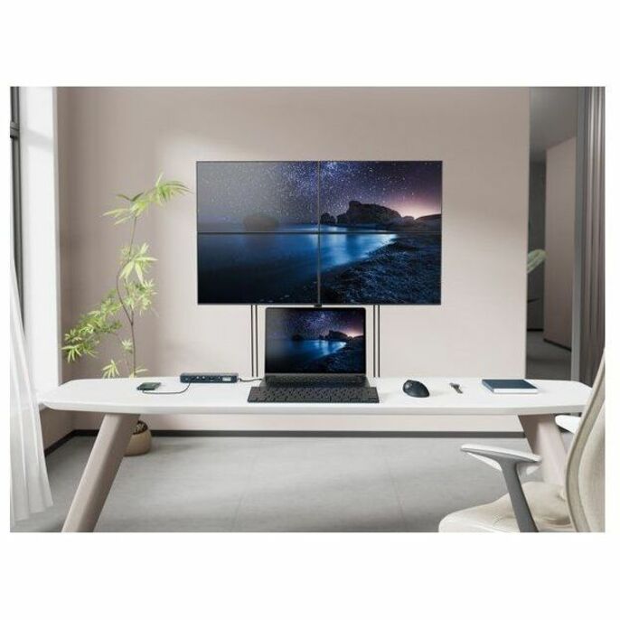 Kensington SD5900T Docking Station