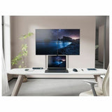 Kensington SD5900T Docking Station