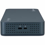 Kensington SD5900T Docking Station