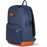 BP-800-NAVY