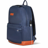 BP-800-NAVY