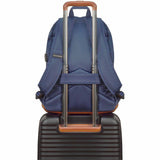 BP-800-NAVY