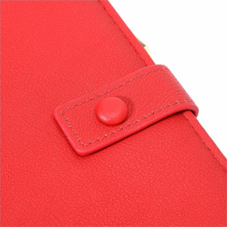 LB-903-RED