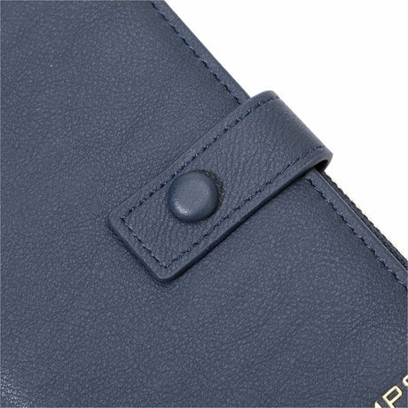 LB-903-NAVY
