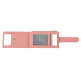 LB-906-PINK