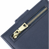 LB-907-NAVY