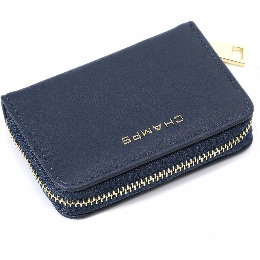LB-905-NAVY