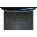 Asus ExpertBook B1 B1403 B1403CVA-XS74 14" Notebook - Full HD - Intel Core i7 13th Gen i7-1355U - 16 GB - 512 GB SSD