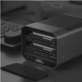 SanDisk Professional G-RAID PROJECT 2 Desktop Hard Drive