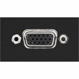 SHUTTLE DS50U7 CORE I5-1355U