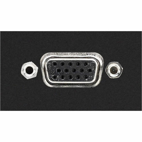 SHUTTLE DS50U7 CORE I5-1355U