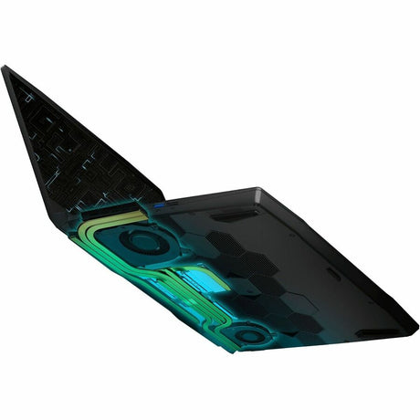 Bravo 15 144Hz Gaming Laptop AMD Ryzen 5-7535HS RTX4050 16GB 1TB Win11