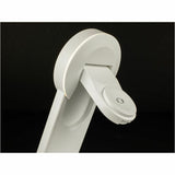 Cellhelmet 3-in-1 Charging Stand