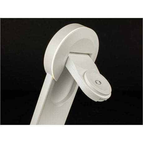 Cellhelmet 3-in-1 Charging Stand