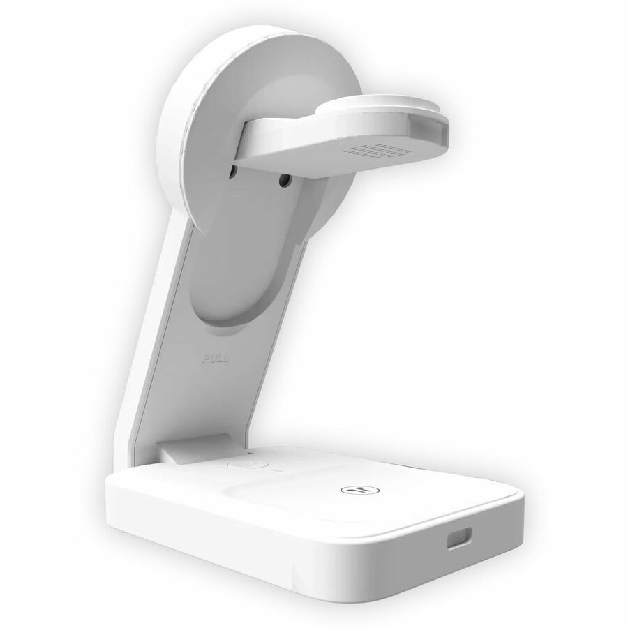 Cellhelmet 3-in-1 Charging Stand