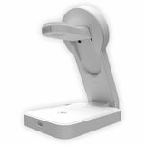 Cellhelmet 3-in-1 Charging Stand