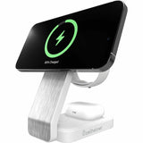Cellhelmet 3-in-1 Charging Stand