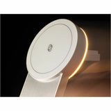 Cellhelmet 3-in-1 Charging Stand