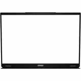 MSI Stealth 18 AI Studio A1V Stealth 18 AI Studio A1VHG-008US 18" Gaming Notebook - UHD+ - 120 Hz - Intel Core Ultra 9 185H - 32 GB - 1 TB SSD - Midnight Black