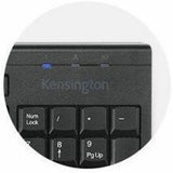 KB150 EQ WIRELESS KEYBOARD