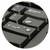 Kensington KB150 EQ Wireless Keyboard