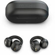 JLab Flex Open Earbuds