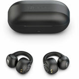 JLab Flex Open Earbuds