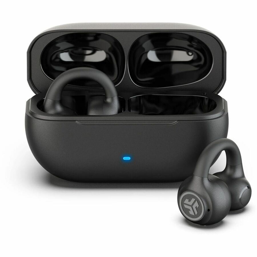 JLab Flex Open Earbuds