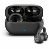 JLab Flex Open Earbuds