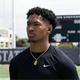 JLab Flex Open Earbuds