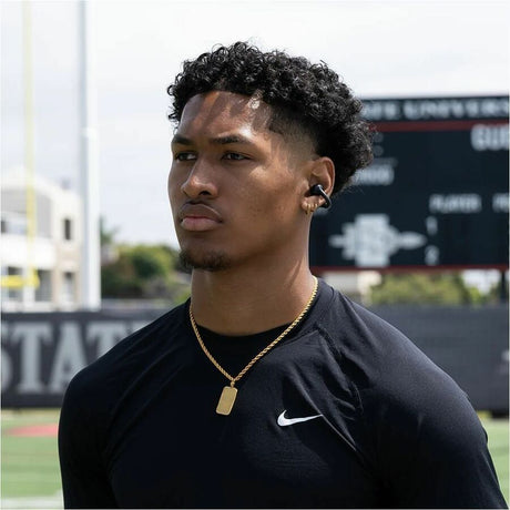 JLab Flex Open Earbuds