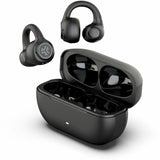 JLab Flex Open Earbuds