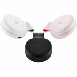 Twelve South ButterFly SE Induction Charger