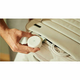 Twelve South ButterFly SE Induction Charger